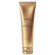 JUST BRIGHT FOR MEN