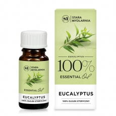 Eucalyptus