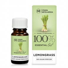 Lemongrass