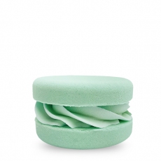 SWEET MACARONS Lemongrass