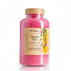Tuberose & Yuzu