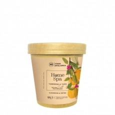 Tuberose & Yuzu