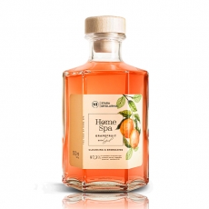 Grapefruit