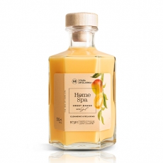 Sweet Mango