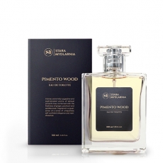 Pimento Wood for Men