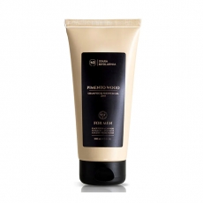 Pimento Wood for Men