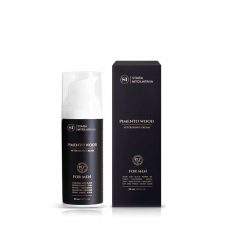 Pimento Wood for Men