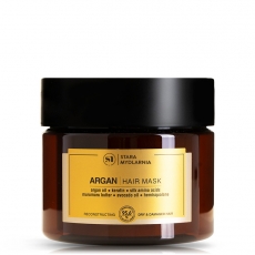 Argan