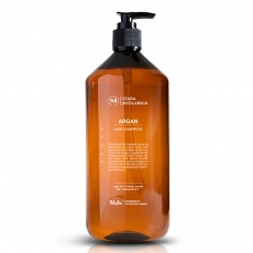 Argan