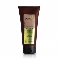 Organic Hair Biotin