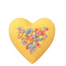 MANGO HEART