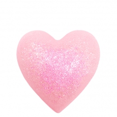 Pink Heart