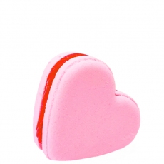 Pink Heart