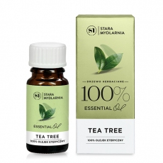 Drzewo Herbaciane / Tea...
