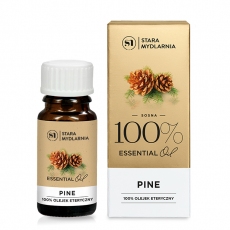 Sosna / Pine