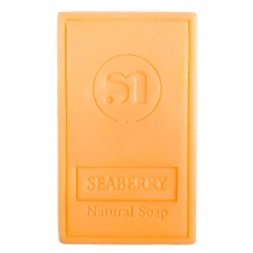 Seaberry