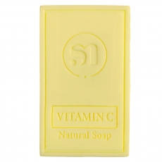 Vitamin C