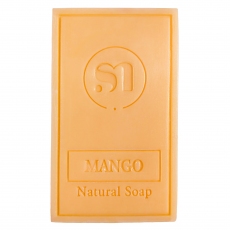 SWEET MANGO