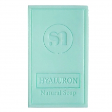 Hyaluron