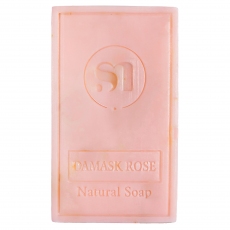 Damask Rose