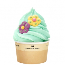 Happy Flowers