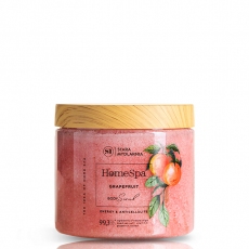 Grapefruit