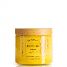 Manuka