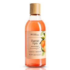 Grapefruit