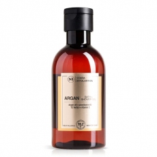 Argan