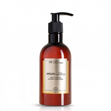 Argan