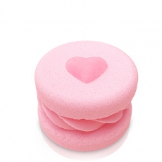 SWEET MACARONS