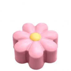 Stokrotka PINK DAISY