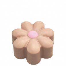 Stokrotka SWEET DAISY