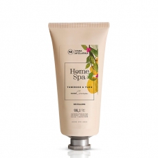 Tuberose & Yuzu