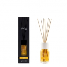 % GRz.MF dyfuzor RIVIERA 100ml