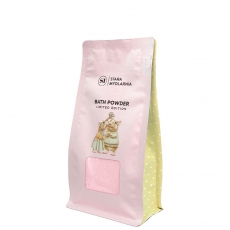 Cherry Blossom 500g