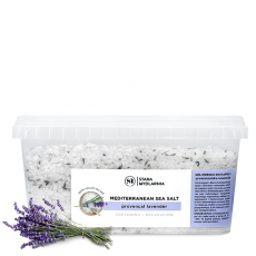 Provencal Lavender