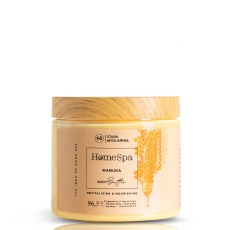 Manuka