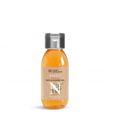 NEROLI