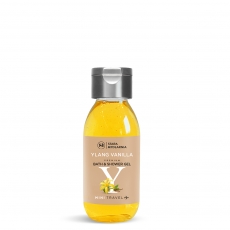 YLANG VANILLA