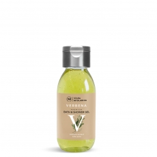 VERBENA