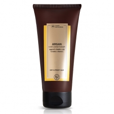 Argan