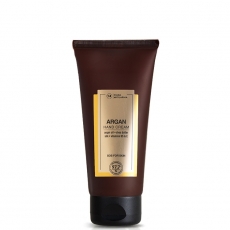 Argan