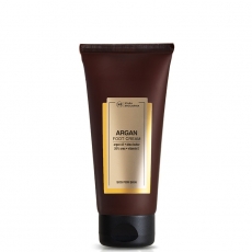 Argan