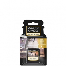 Black Coconut