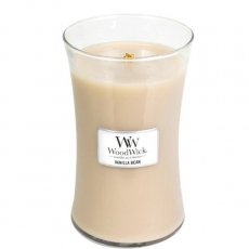 Vanilla Bean