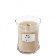 White Honey