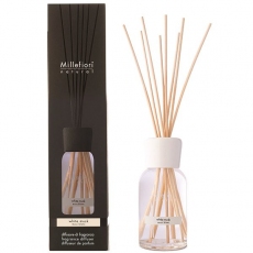 White Musk