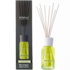 Lemon Grass