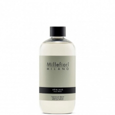 White Musk